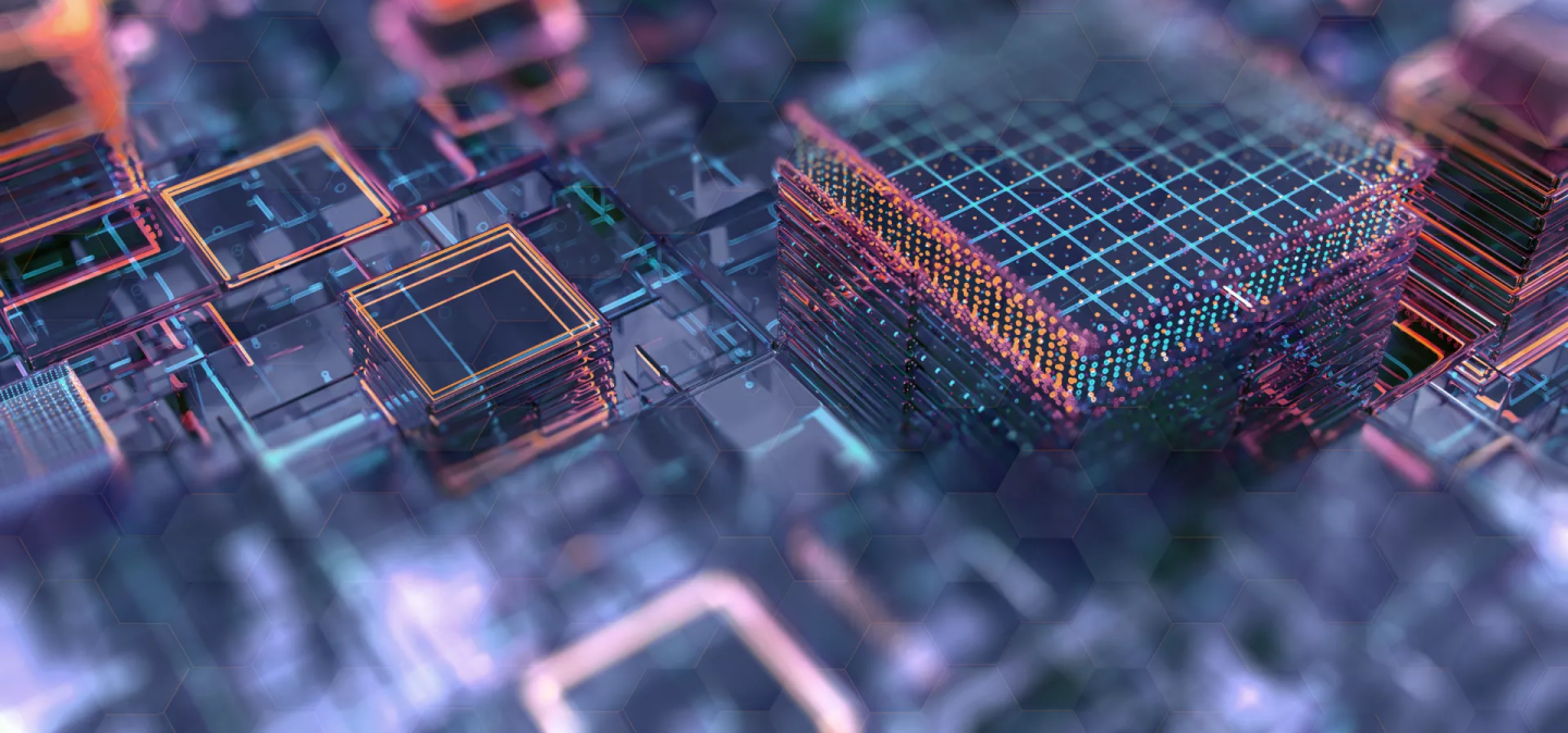 testimonial background